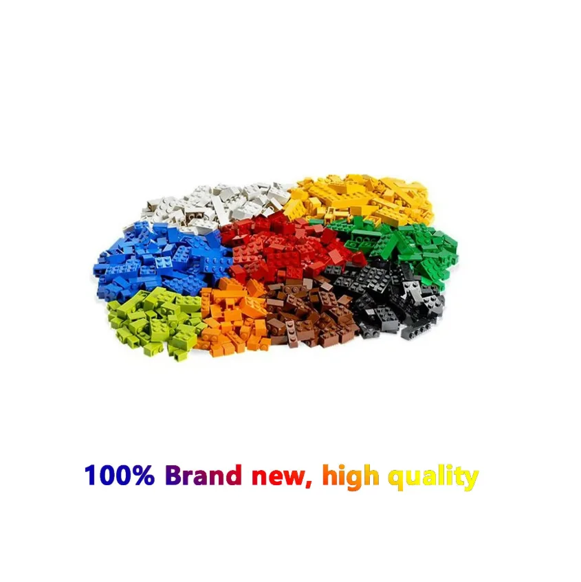 

Плата за детали кирпича Индивидуальный заказ