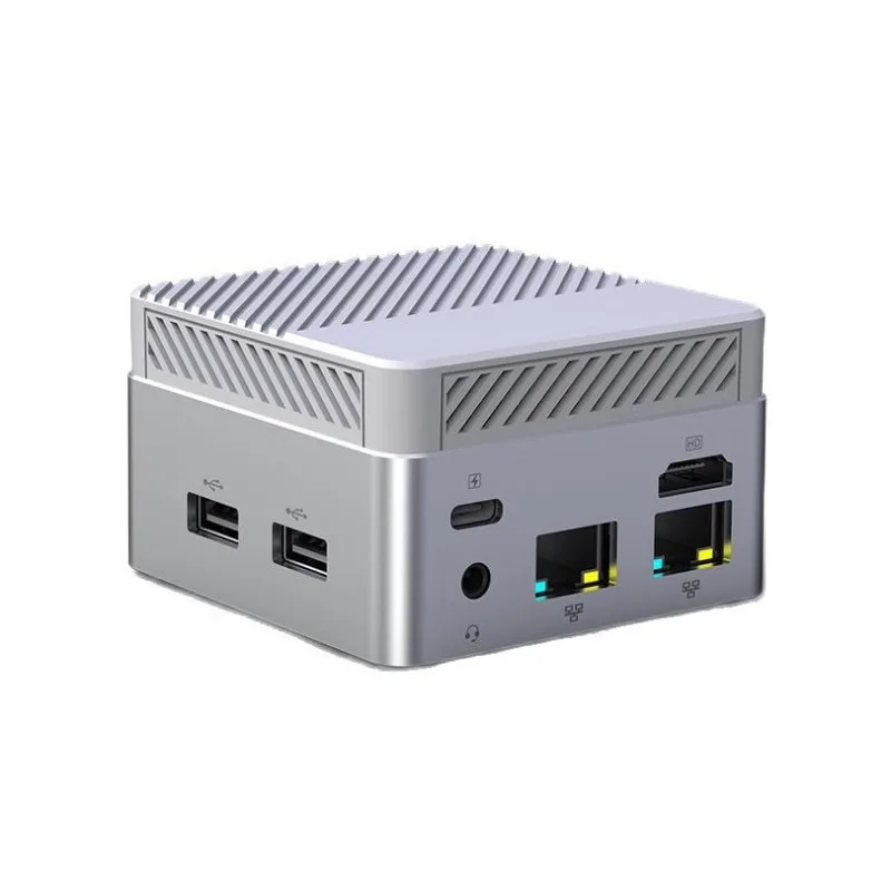 N95 Mini Host Micro… - image