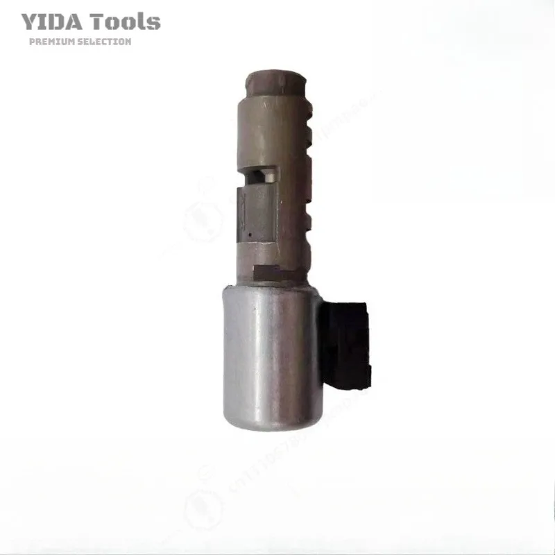 YIDA 35220‑45010 Automatic Transmission Shift Solenoid Valve Replacement Spare Part For Vehicle Transmission Repair