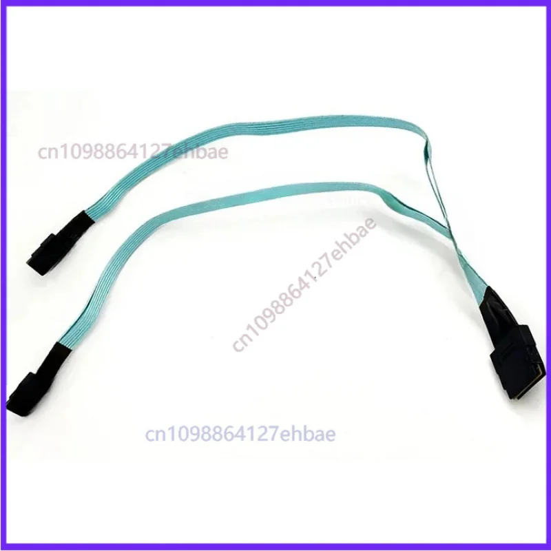 

6017B0533802/01 для кабеля SAS HP P840 P840ar DL380 Gen9 747574-001 784627-001 780674-001 12-тактный кабель SAS