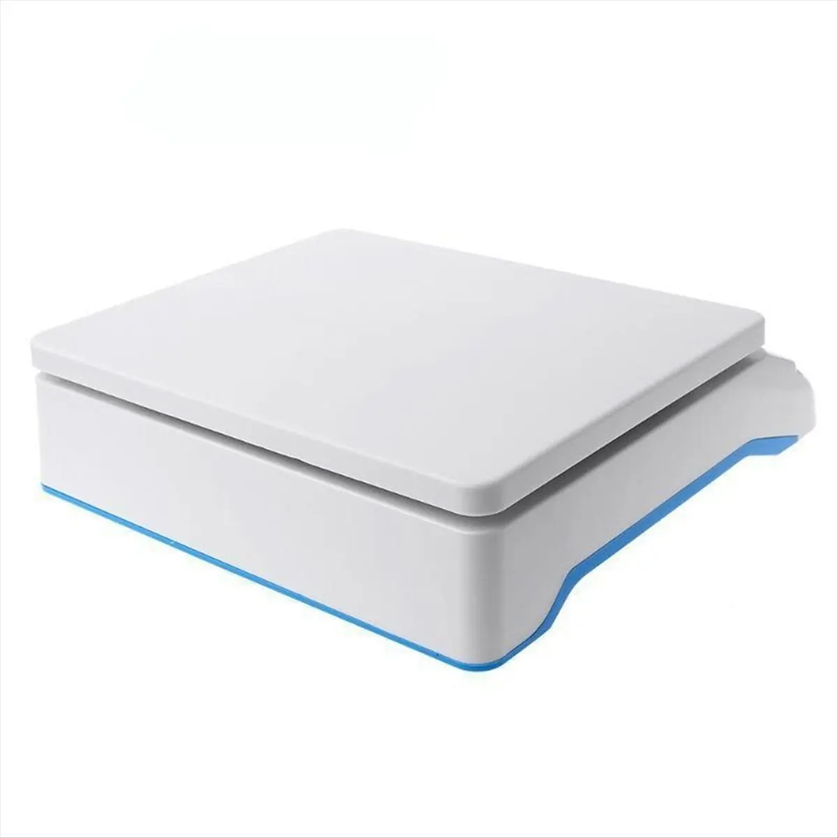 DT2091 TO 30kg/1G Digital Scale Electronic Balance LCD Display Weight Scale Accuracy Weight Balance Food Scales