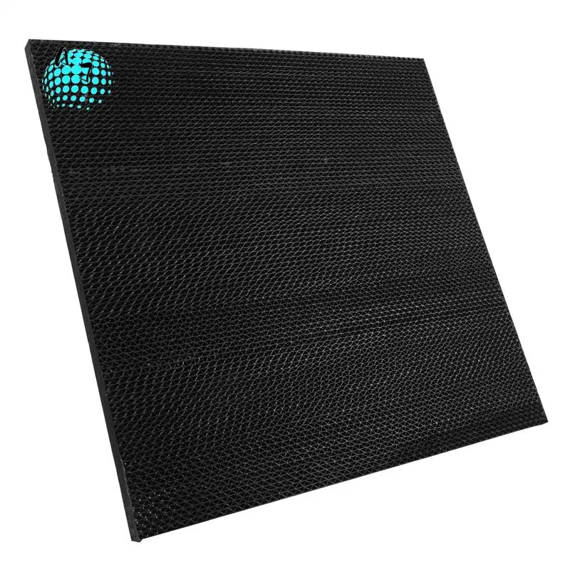 

A07F-дезодорирующие каталитические фильтры для Daikin MCK75JVM-K MC70KMV2-R MC70KMV2-K MC70KMV2-A Детали фильтра очистителя воздуха