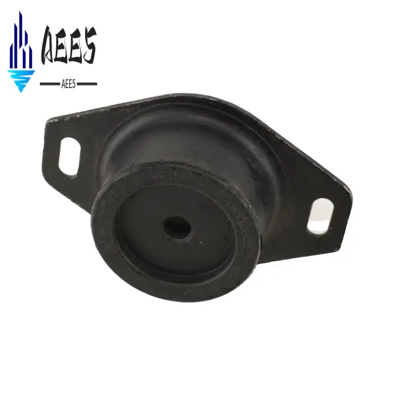 

AEE5-184468 For 206 306 307 308 408 607 Rear Gearbox Engine Mount