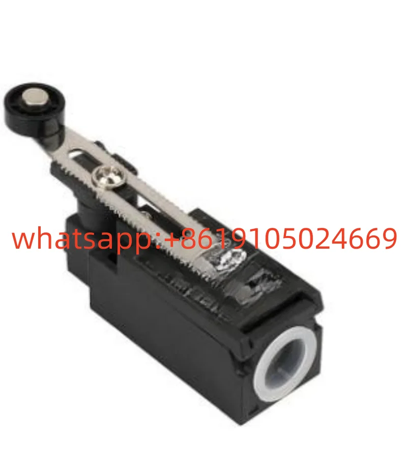 New Original Sensor    D4DS-K1