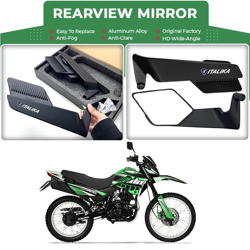 Folding Motorcycle … - image