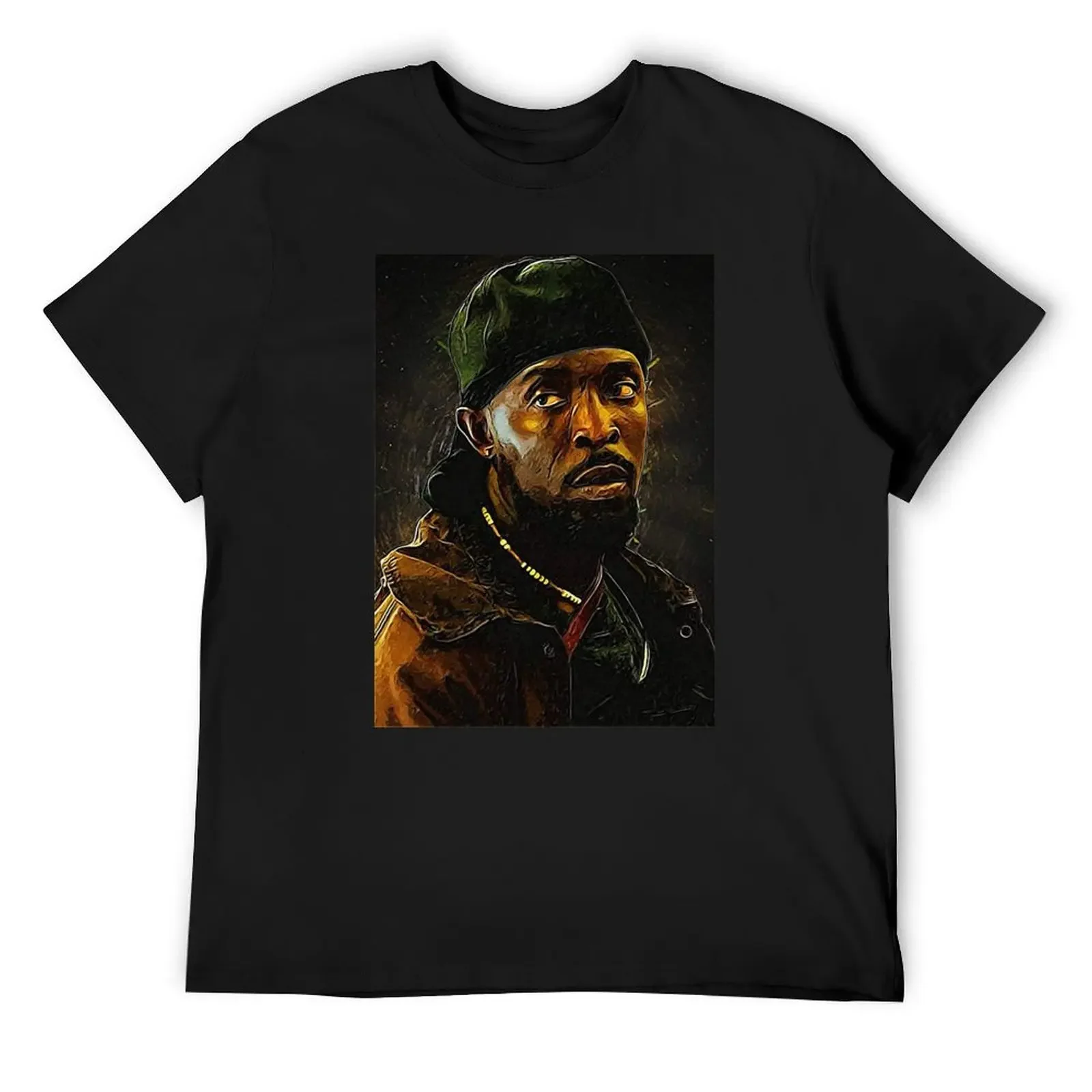 

Omar Kukan Slalu Kirimkan Bunga T-Shirt korean fashion hippie clothes Louboutins t shirt men