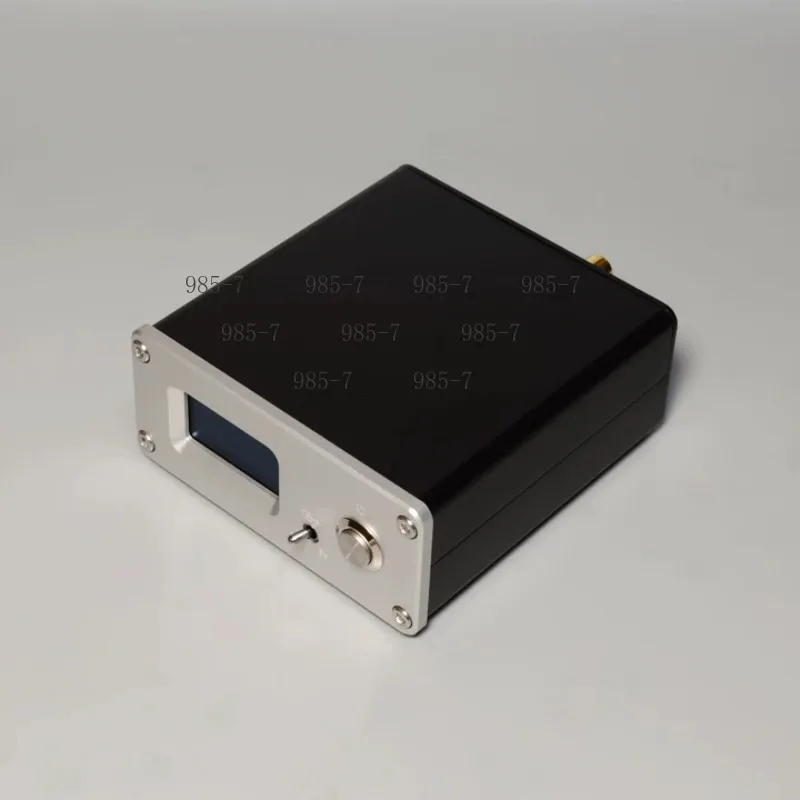 Multi‑port USB Digital Interface AF200, SPDIF Coaxial AES Optical I2S HDMI‑compatible, DSD1024 & PCM768 Audio Processing Unit