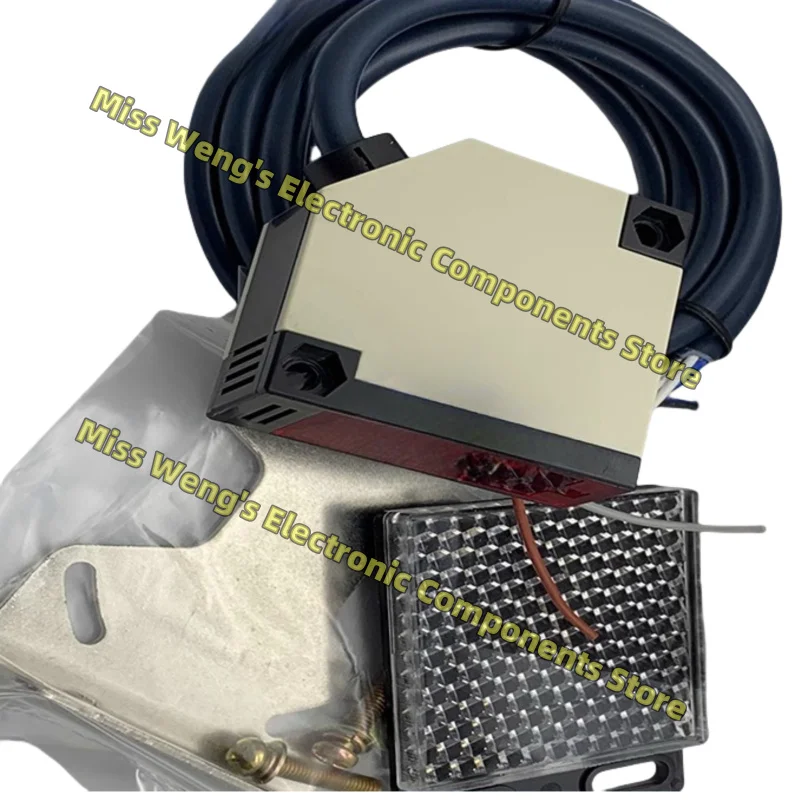 E3JK-R11 E3JK-R12 E3JK-R31 E3JK-R32 E3JK-R61 E3JK-R62 E3JK-R81 E3JK-R82 E3JK-D11 E3JK-D31 E3JK-D61 E3JK-D81