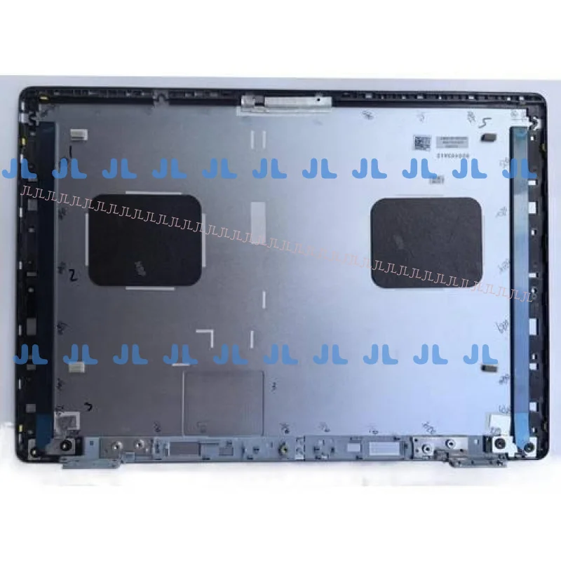 

LI+ New Lcd Rear Back Cover Top Case For Dell Inspiron 16Plus 7640 7645 Laptop PNMMW