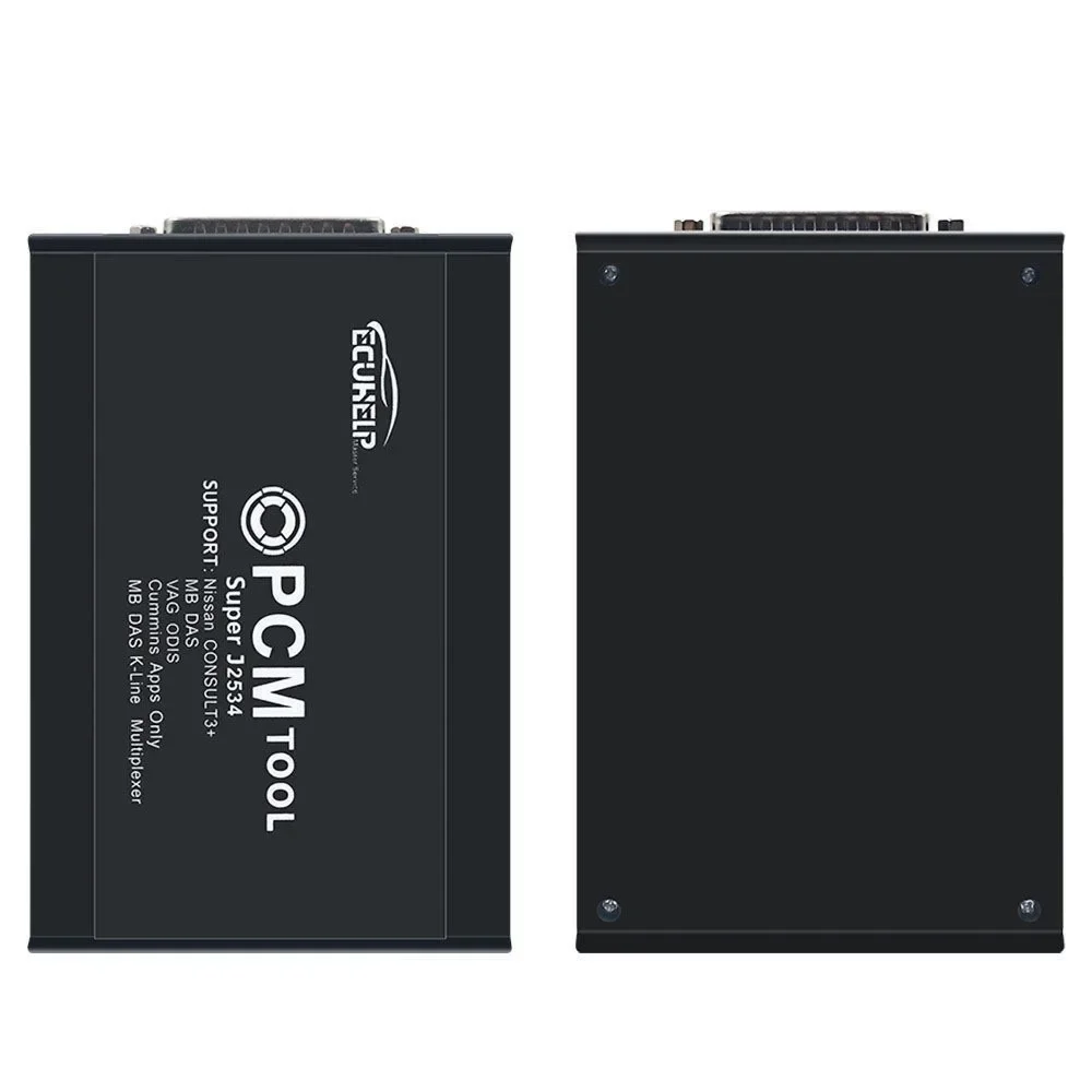 PCM FLASH 67IN1 V1.20 V1.21 PCMflash ECU مبرمج obd مقاعد البدلاء التمهيد 1.21 1.20