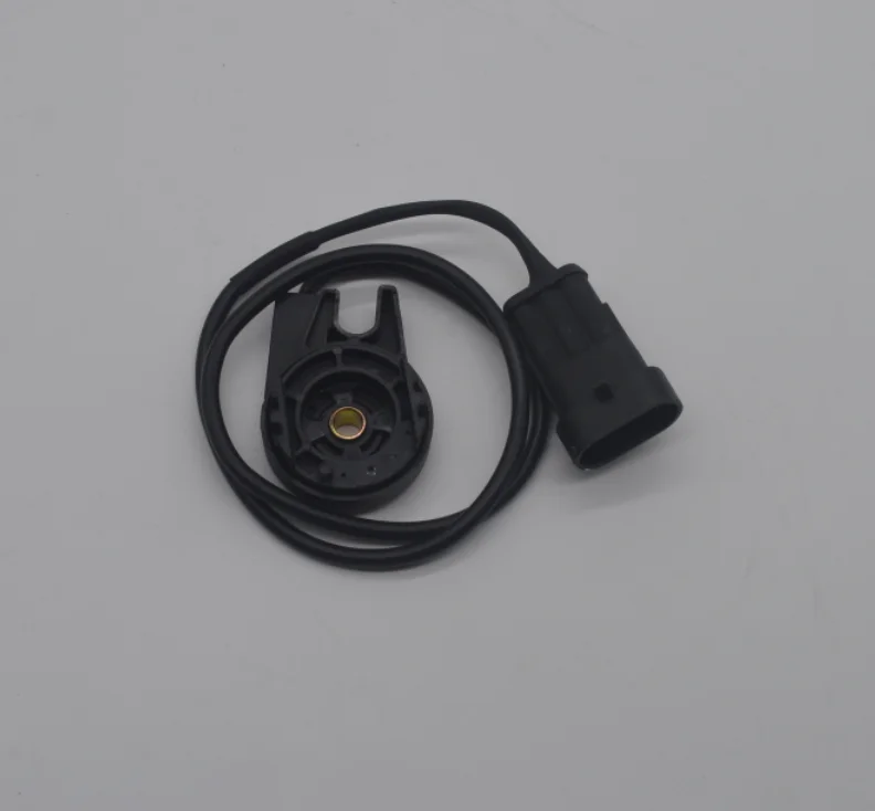 

125cc Motorcycle side stand cable sensor switch for benelli TNT 125 135 tnt125