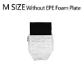 MCAP M SIZE