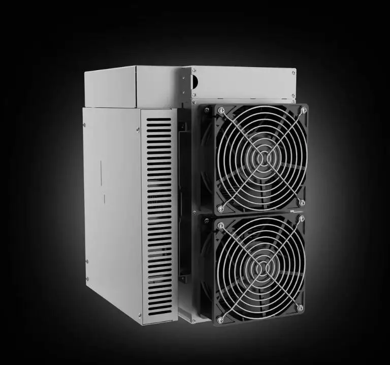 IPollo B1L 55T/S SHA256 BTC BCH 채굴기, WhatsMiner M31S M21S M20S Antminer S9 S17 T15 T17 S17 + S19 PRO 보다 좋음