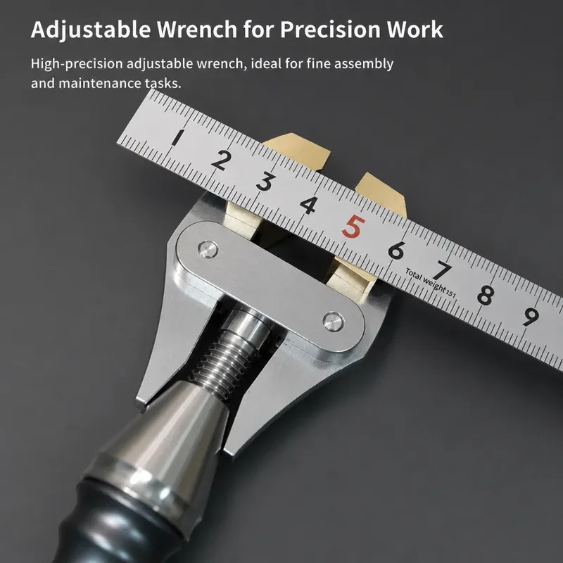 DIY Handheld Crab Claw Pliers Jewelry Watch Holder Clamping Tool for Handmade Repair And Crafting Accessories