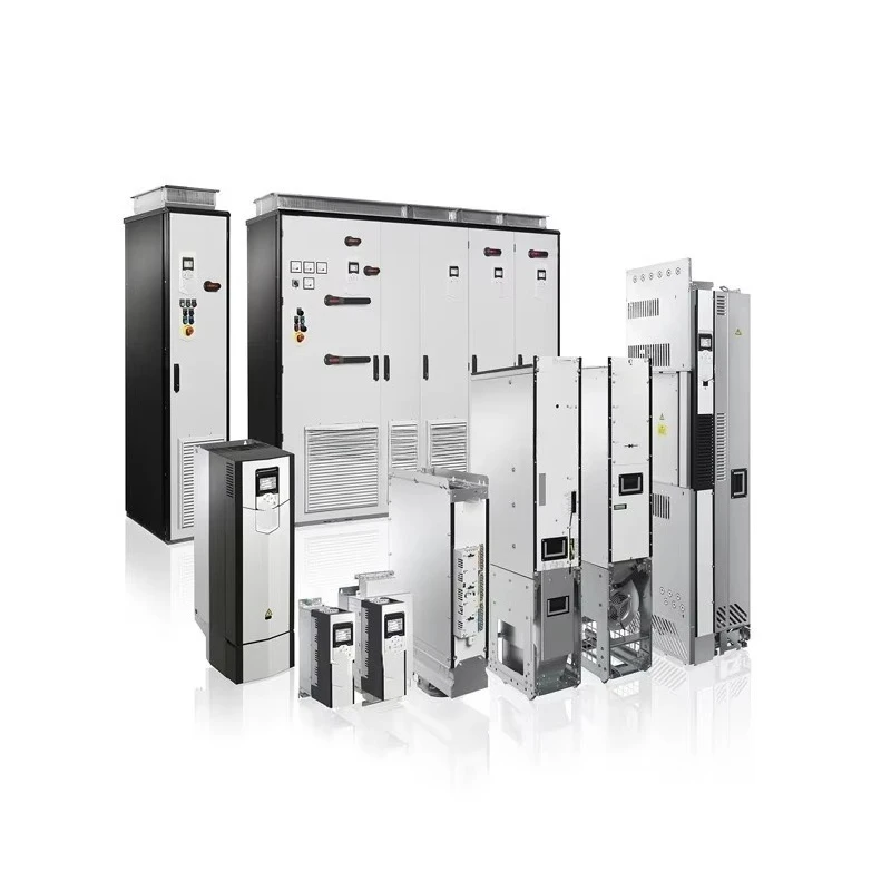 

Industrial Control Plc Dedicated Controller Analog Input Module 3bse020520r1