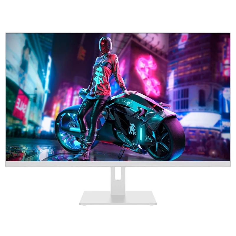 Imagem -06 - Anmite-monitor Rápido para Jogos de pc tn Rápido 400hz 1ms Tela Fhd 280hz 1920*1080 Ps4