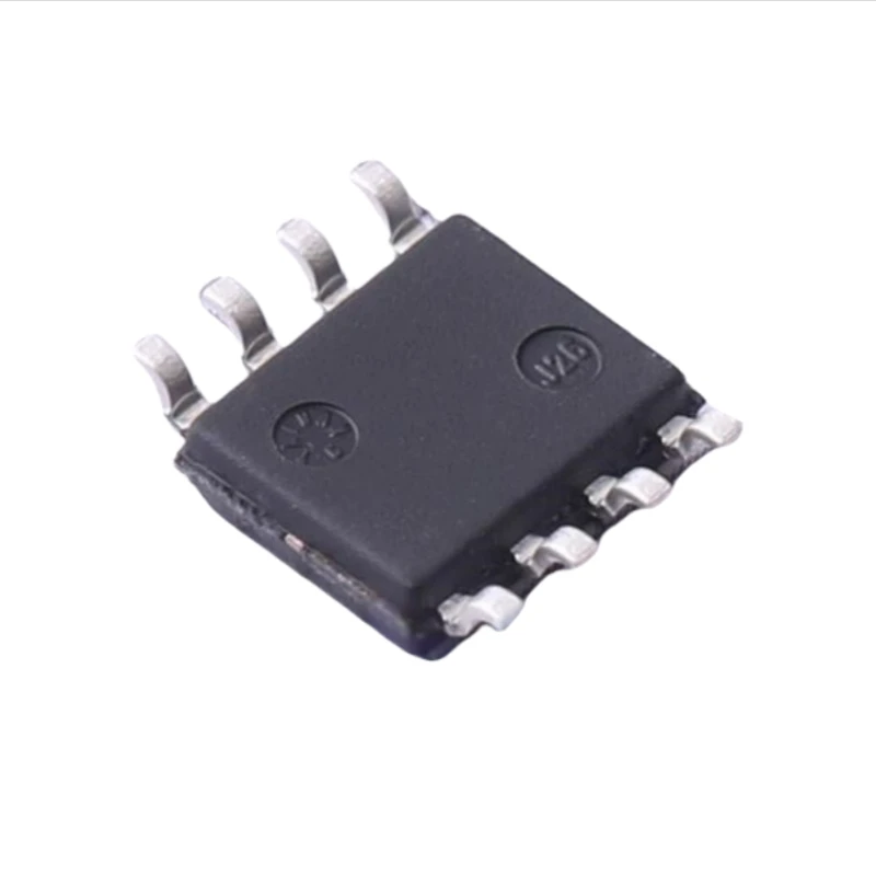 NEW original AD8556ARZ-REEL