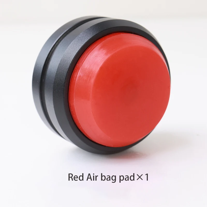 Audio Speaker Amplifier Preamp DAC Laptop Anti-shock HiFi Absorber Silica Gel Foot Nail Cone Feet Pads Absorption Shock Pad