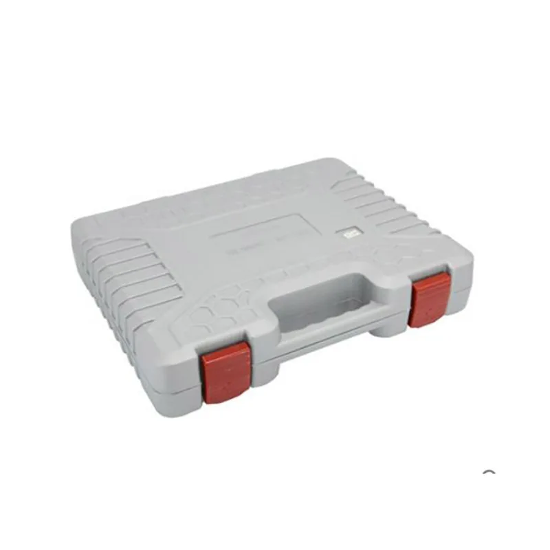 Imagem -05 - Combinado T-slot Clamp Kit Multi Function Press Plate Almofada de Ferro Endurecido m6 m8 M10 M12 M14 M16 M24 58 Peças