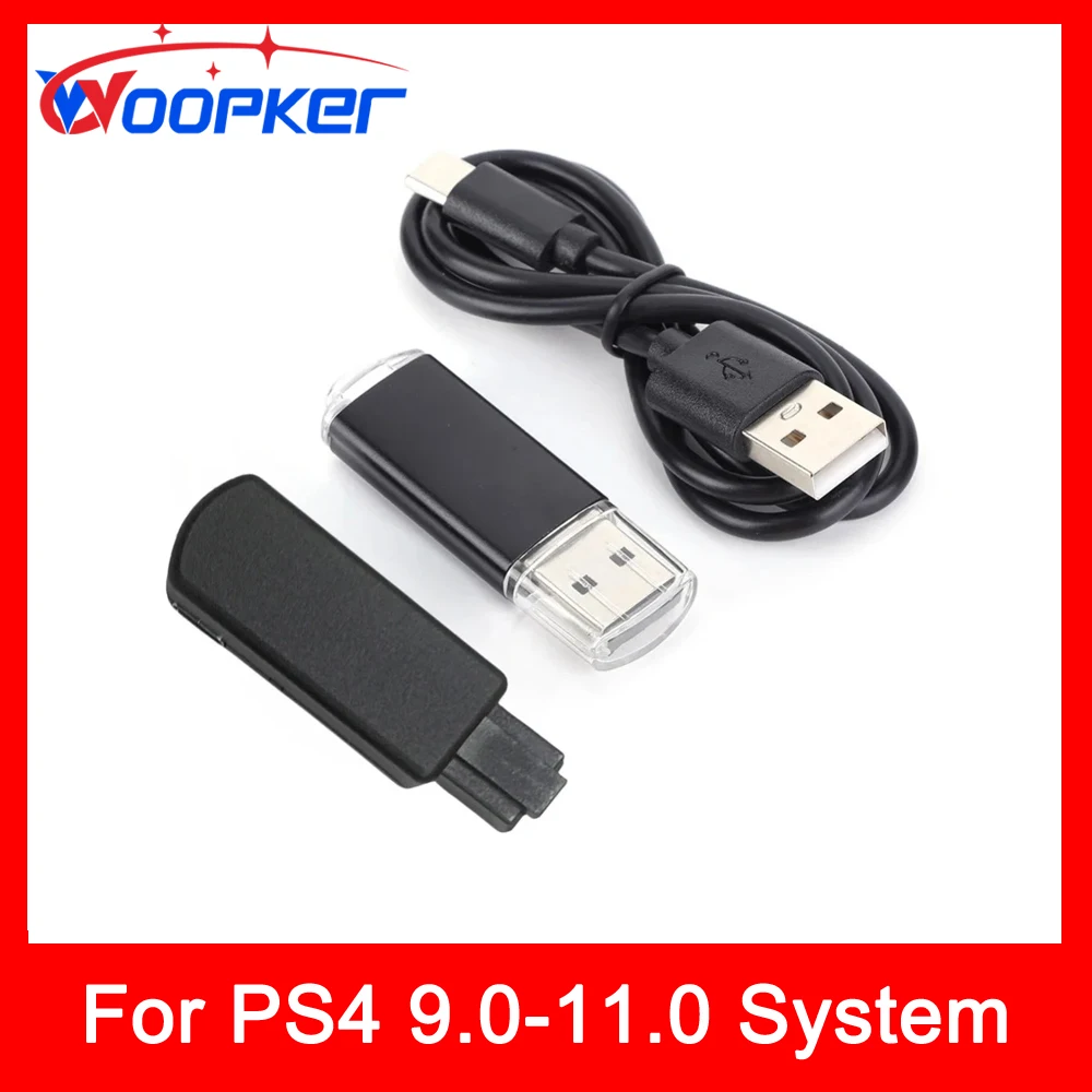 One Click Jb Tool M…