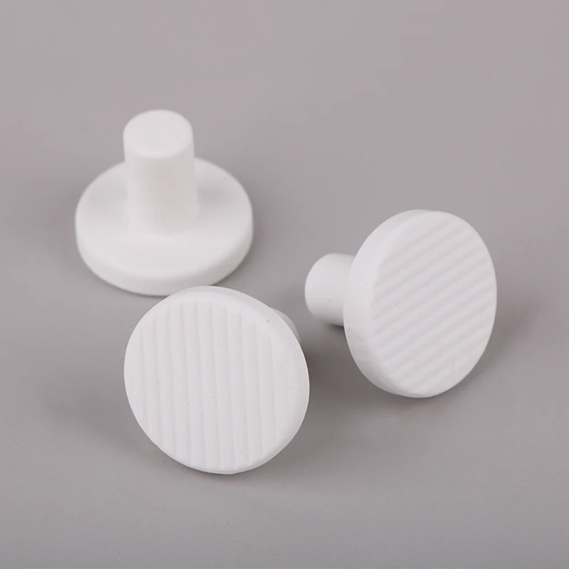 Ceramic Coral Frag Stand 5