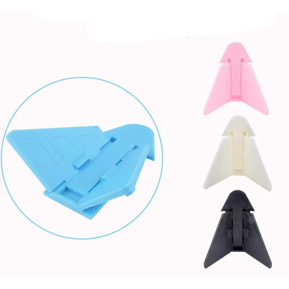 

For Push-pull Door Baby Refrigerators Cabinet Locks Window Locks Baby Safety Locks Baby Safety Security Protector