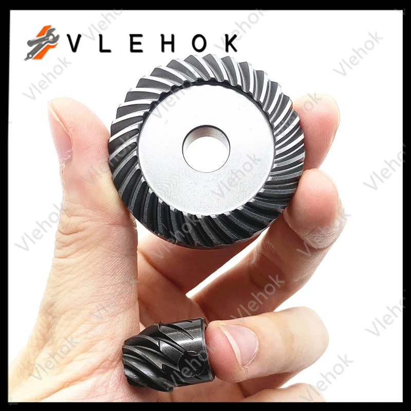 

ПЕРЕДАЧ И УПРАВЛЕНИЯ PINION SA ДЛЯ DEWALT DWE8111S DWE8110S DWE8101T DWE8100T DWE8100S