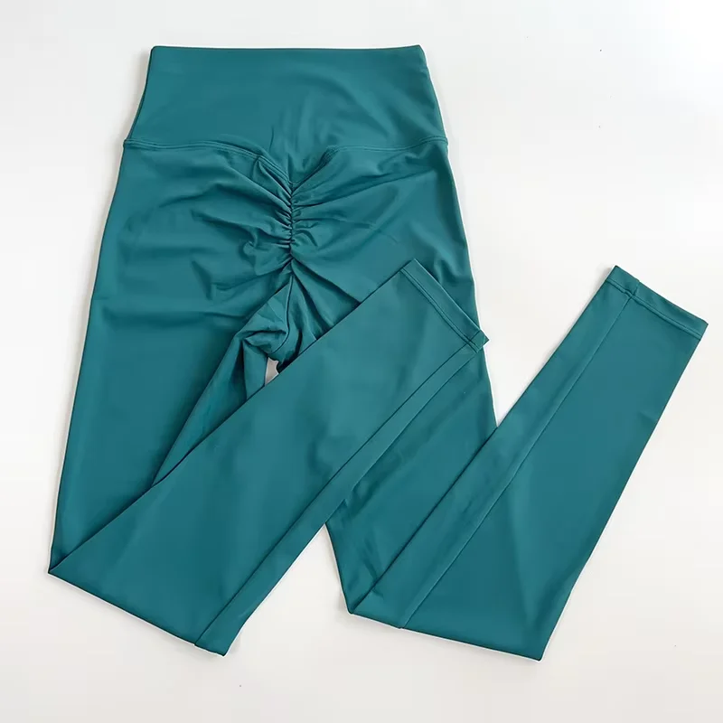 leggings-de-yoga-mulheres-leggings-de-fitness-correndo-calcas-de-ciclismo-respiravel-esportes-leggings-cintura-alta-verao-treino-ginasio-roupas-👖-👖