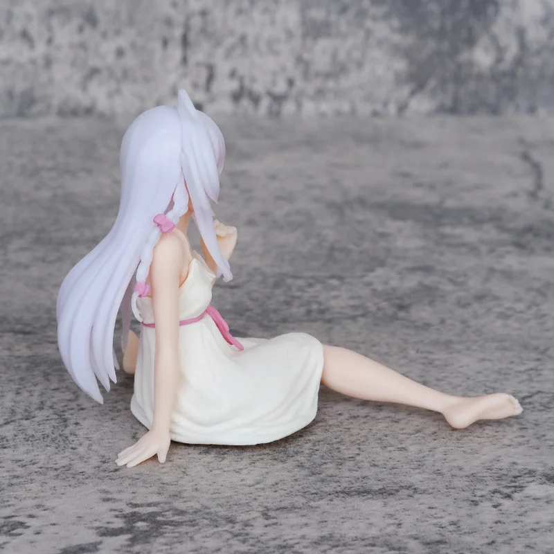 フィグマ-初音ミクアニメアクションフィギュア,モバイルジョイント,アクセサリー付きデスクトップ装飾,PVCモデル,おもちゃコレクション,子供向けギフト