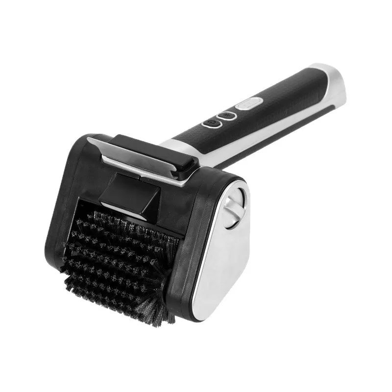 new-electric-bbq-brush-stainless-steel-roller-bbq-grill-grid-wireless-cleaning-brush