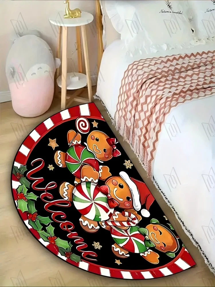 VIKAMA Christmas 