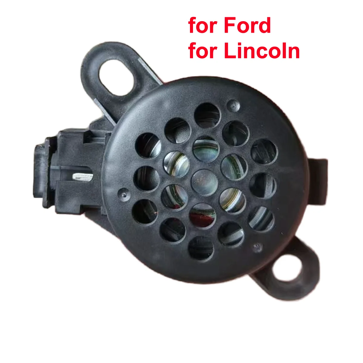 OEM for Ford F250 F350 Super Dut Expedition Escape Taurus  Transit for Lincoln Navigator Park Distance Warning Buzzer Alarm