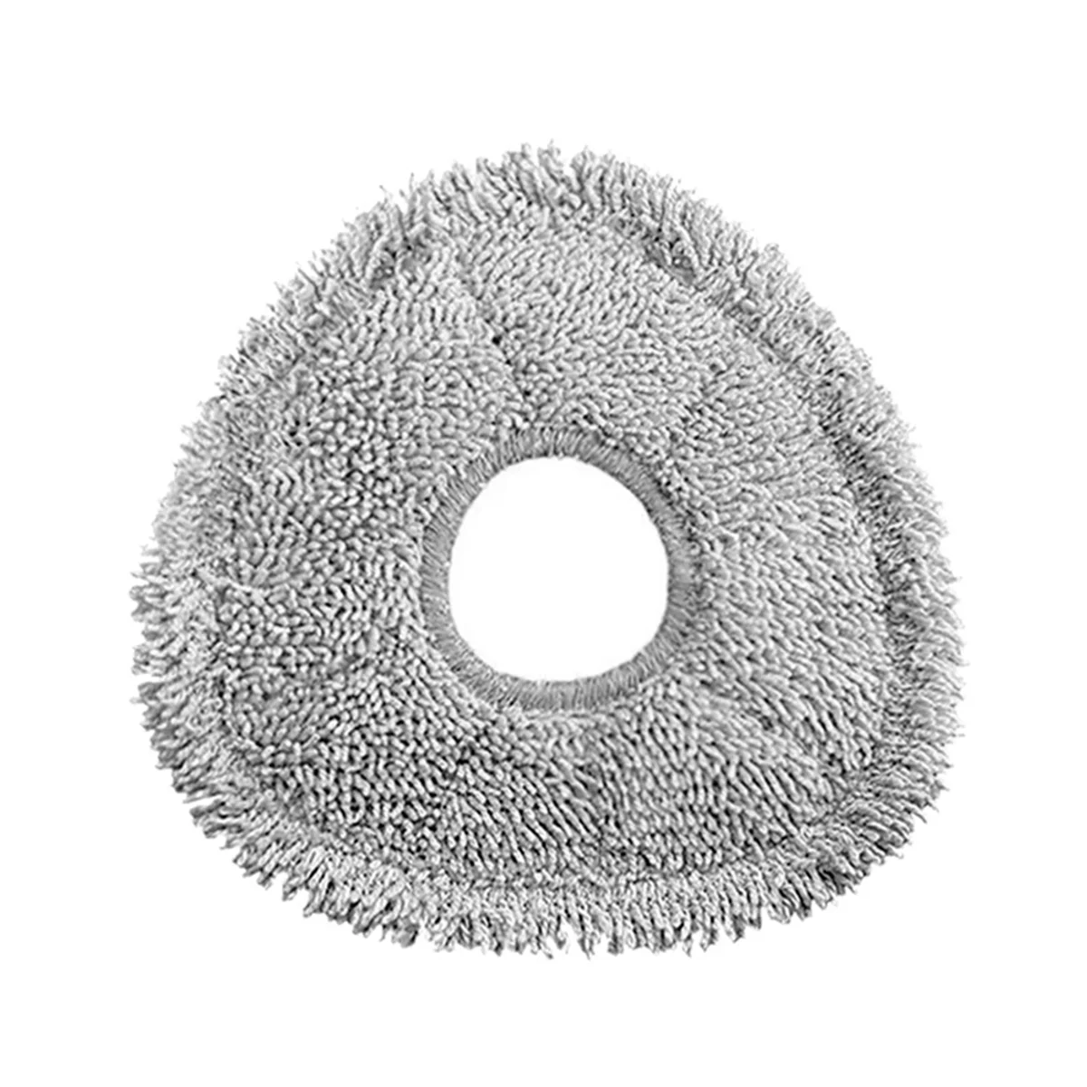 Популярные детали для пылесоса Narwal Freo X Ultra, J4/Lite, аксессуары, основная боковая щетка, фильтрующие мешки, ткань для швабры