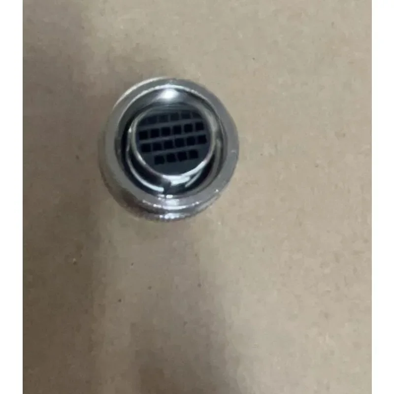 Original Imported H… - image