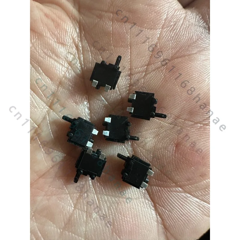 Tilt Position Switch FOR SONY 1-632-935-14 Cassette Walkman Auto Stop Repair Replacement Part