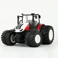 Red-wide wheel pro