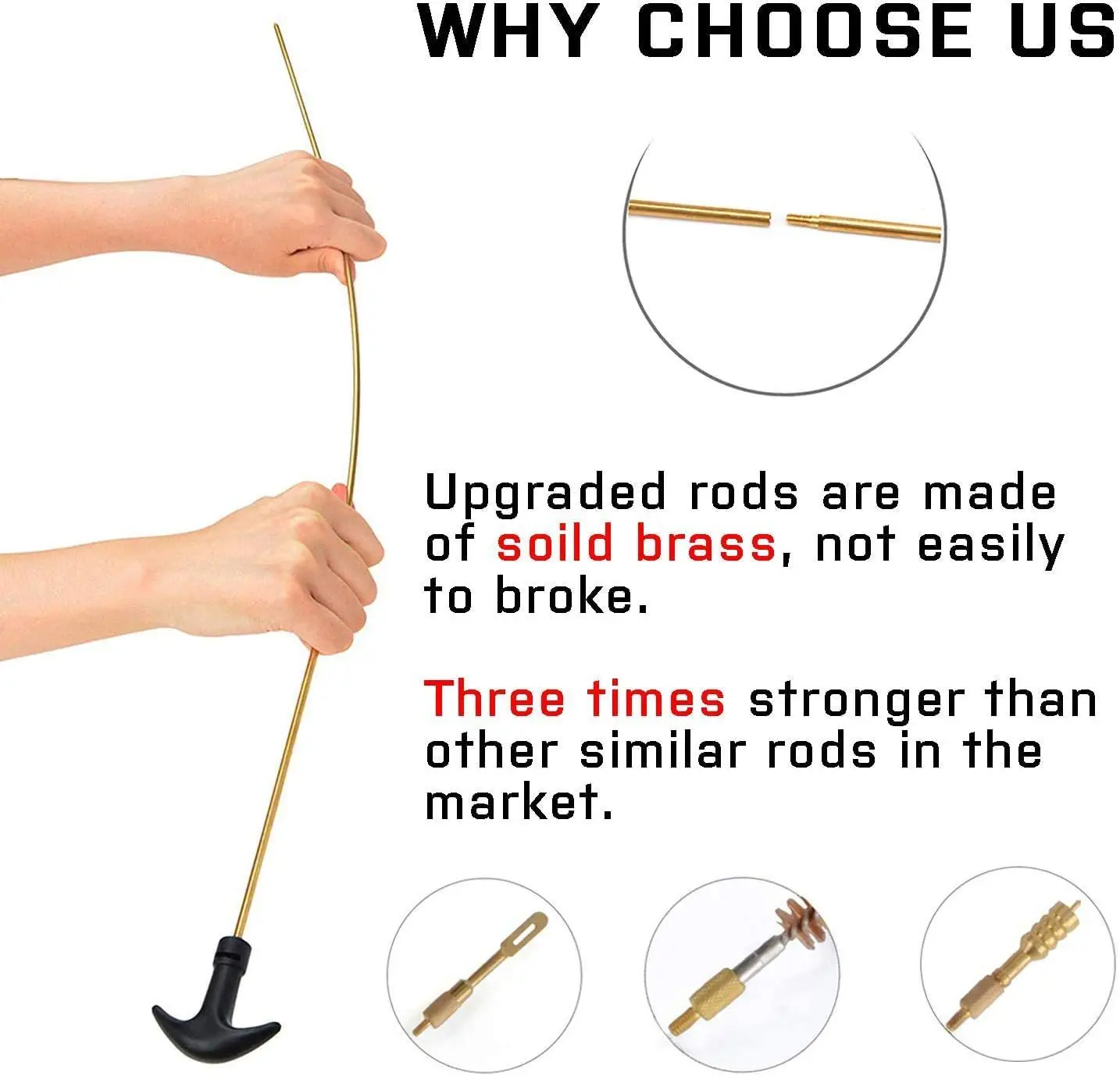 Thumbnail 2 - #21 Discounted Weapon Scopes Worth Buying