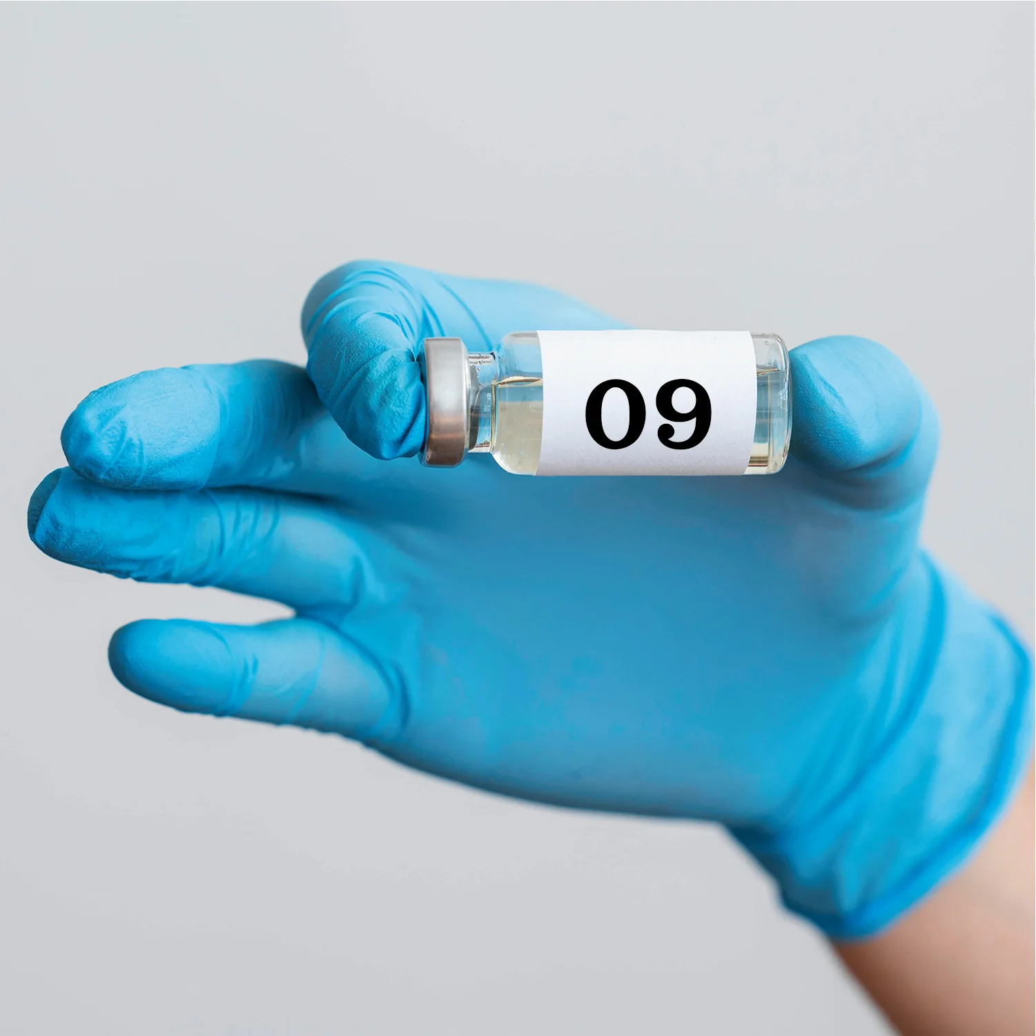 adesivi-numerici-piccoli-da-05-pollici-impermeabili-in-vinile-autoadesivi-per-identificazione-data-in-magazzini-industriali