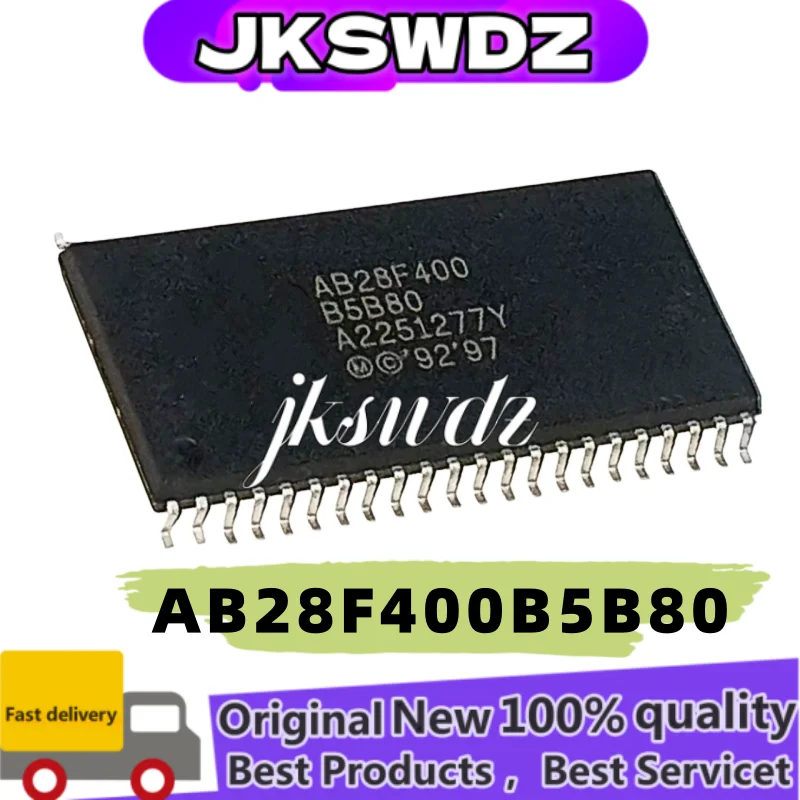 

1PCS new, Original, AB28F400B5B80 AB28F800B5B90AM29F016B-90SC, AM29F016D-70SF, AM29F016D-70SI, AM29F016D-90SC SOP44