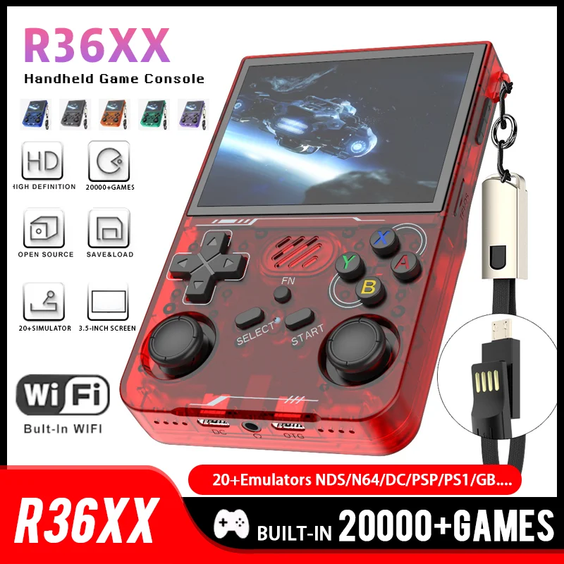 open-source-r36xx-portable-game-console-35inch-ips-handheld-game-players-retro-video-game-consolas-linux-built-in-wifi-online