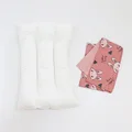 LoveRabbit 2pcs