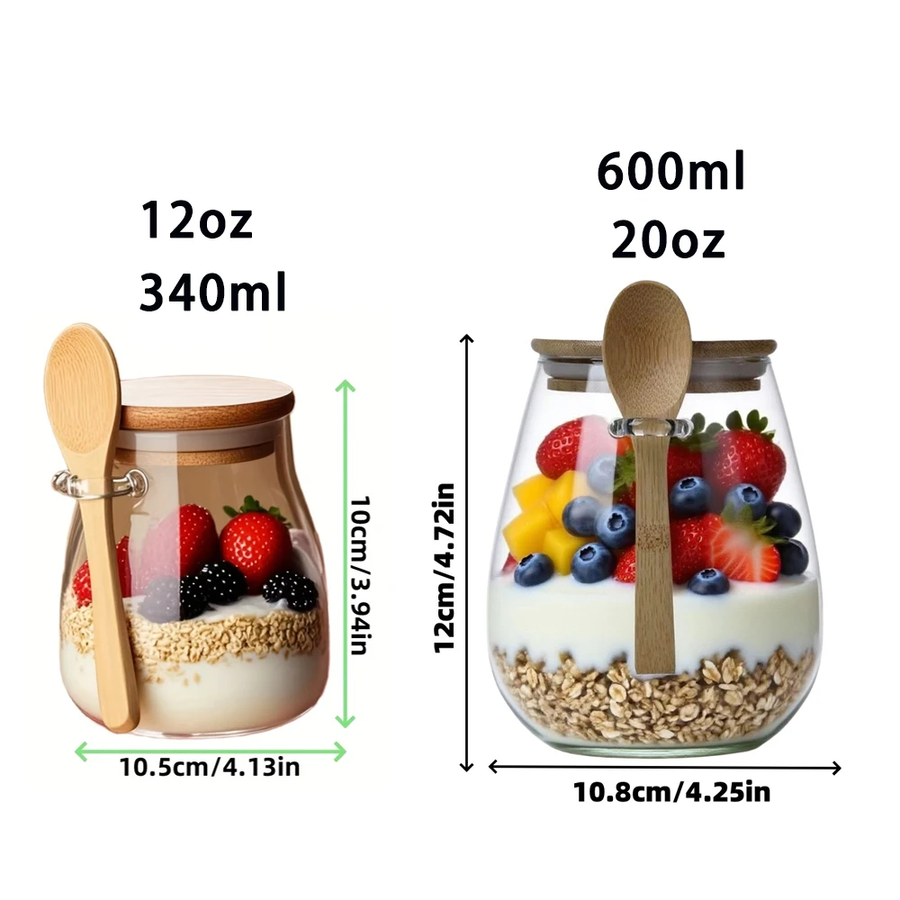 Thumbnail 2 - #11 Latest Cookie Jars Updates