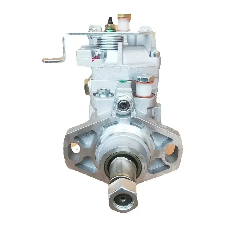 

Топливный насос-форсунка Bjiet 196000-2670 (22100-1C220) для двигателя TOYOTA LAND CRUISER 1HZ