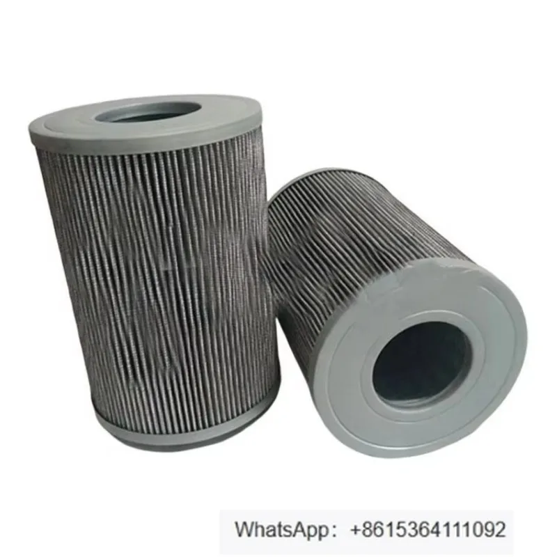 

510669208 Hydraulic Oil Filter Advanced Fiberglass 1pcs