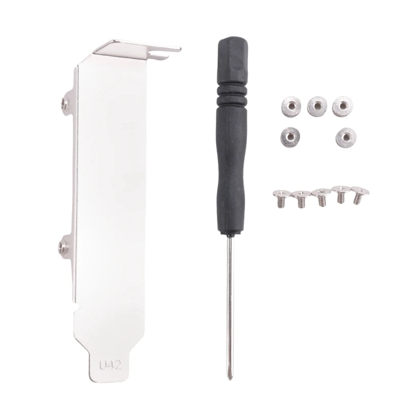 Pcie X16 M.2 Key B Nvme SSD Adapter Card As Shown PCB SSD Adapter Card NGFF SSD Expansion Card