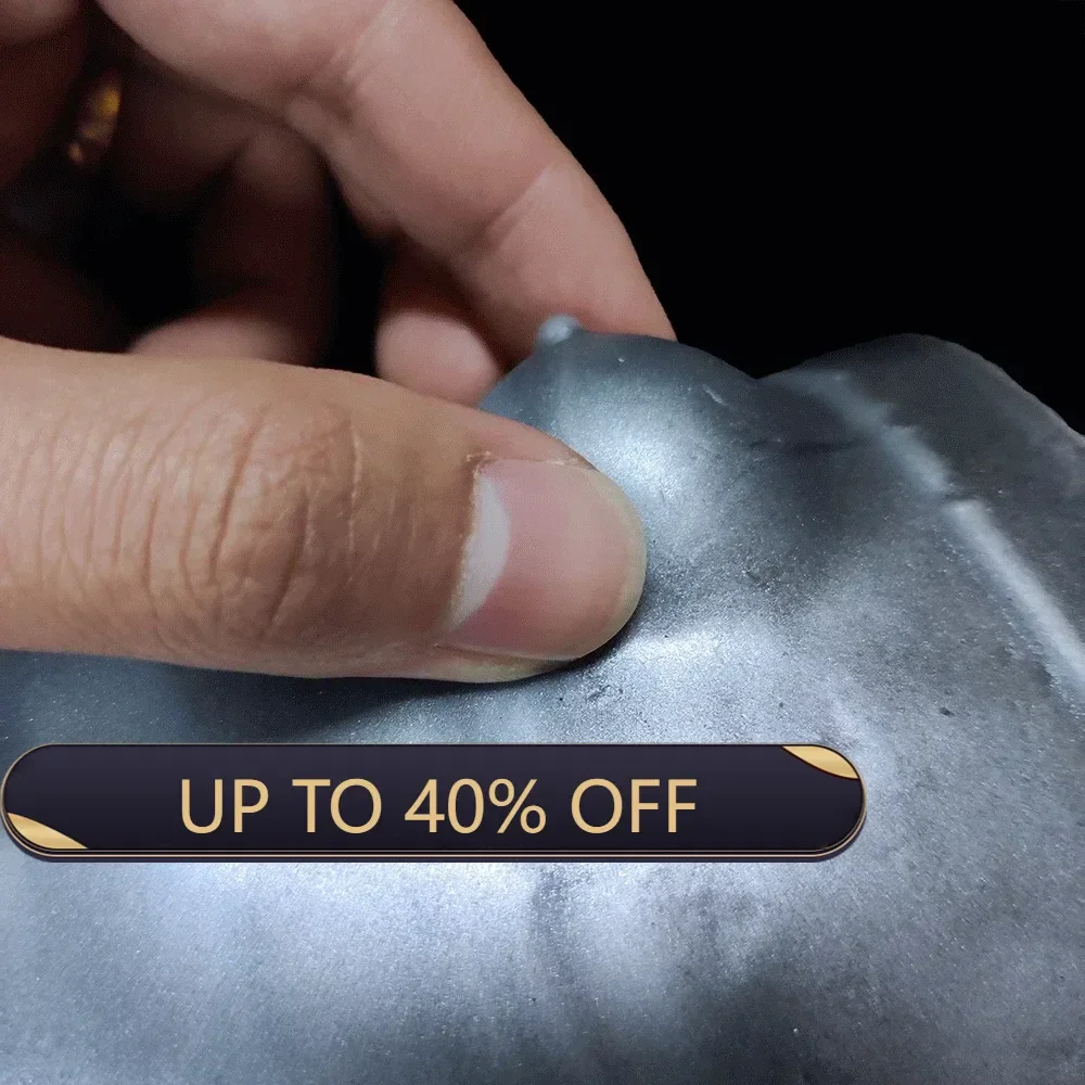 2026. Fantasy Men M…