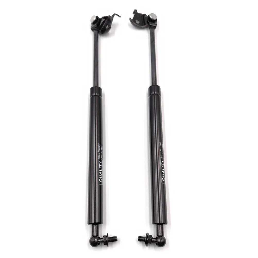 Rear Hatch Lift Support Shock Strut Set of 2 For LX450 1996-1997, Toyota Land Cruiser 1990-1997 95950, 014287, 014288