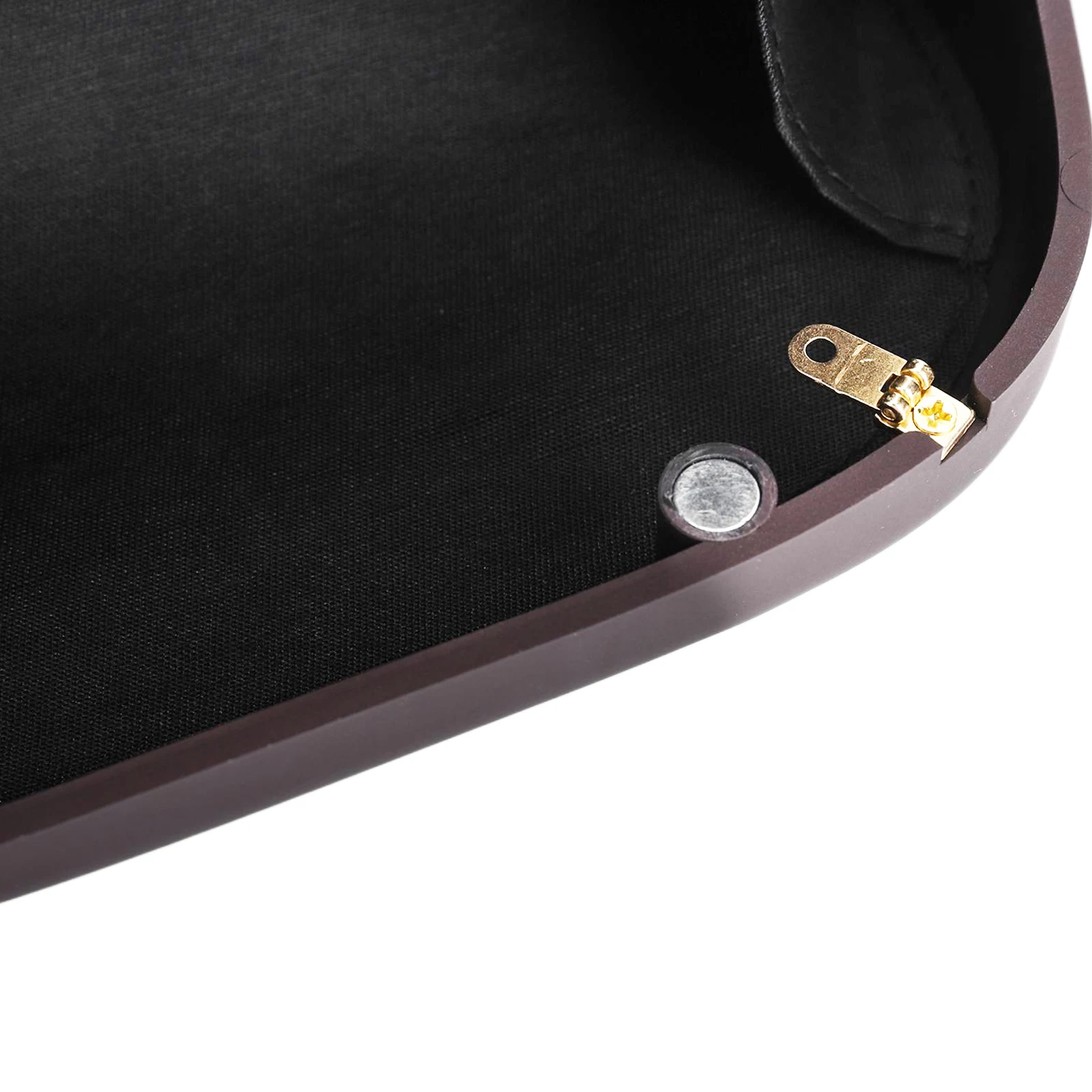 حقيبة كتف نسائية مناسبة تمامًا من جلد البولي يوريثان، حقيبة حبال متعددة الاستخدامات، حقيبة سهرة أنيقة، حقيبة تسوق وحفلات الهاتف