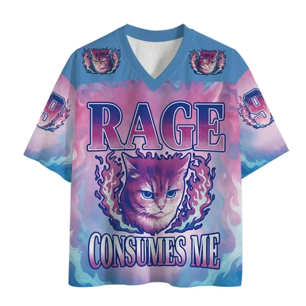 T-shirt rétro et amusant de st - Street Fashion In Japanese avis et prix