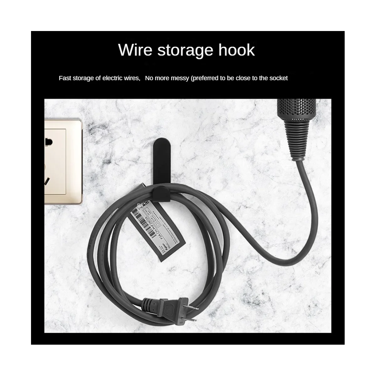 for-supersonic-series-hair-dryer-storage-rack-styler-bracket-free-punching-wall-storage-shelf-styler-nozzle-holder-abpx